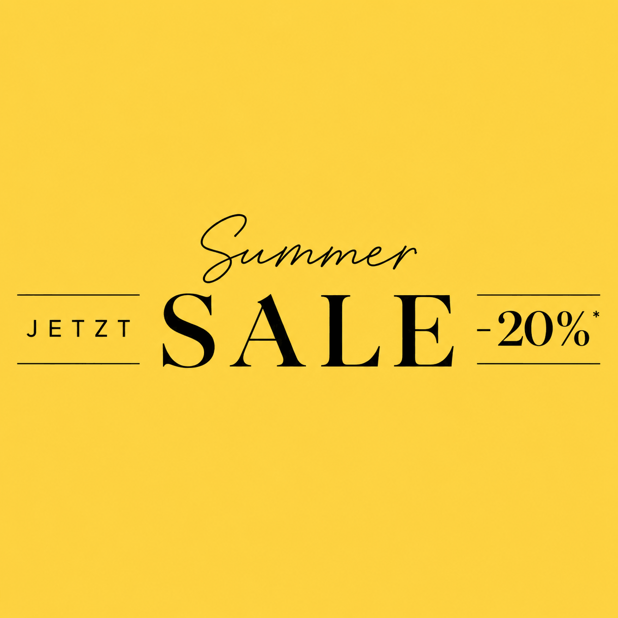 BABOR Summer Sale: 20% Rabatt vom 8. bis 12. Juli 2026