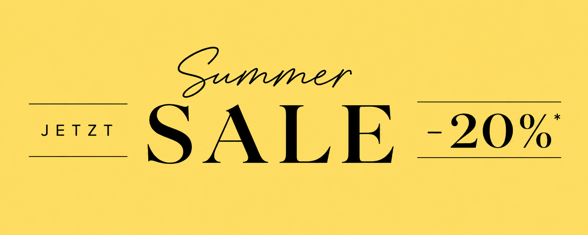 BABOR Summer Sale: 20% Rabatt vom 8. bis 12. Juli 2026