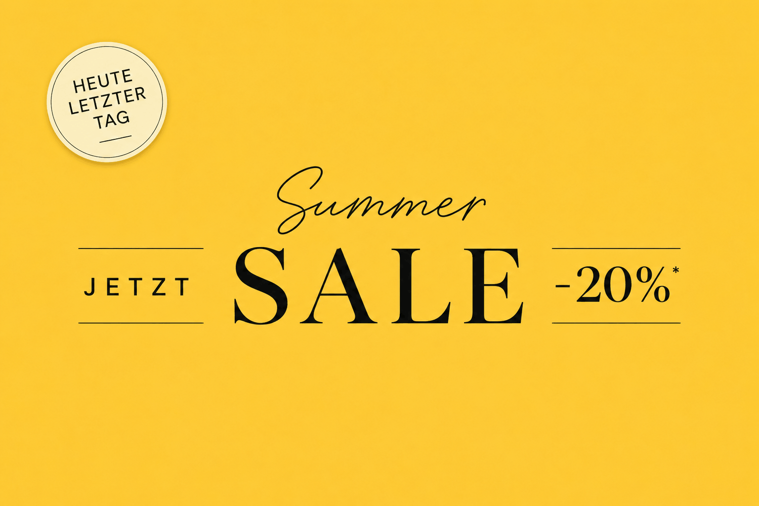 BABOR Summer Sale: 20% Rabatt vom 8. bis 12. Juli 2026
