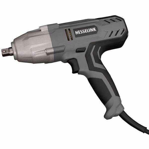 Hesselink PIW-800 Elektro-Schlagschrauber B-Ware