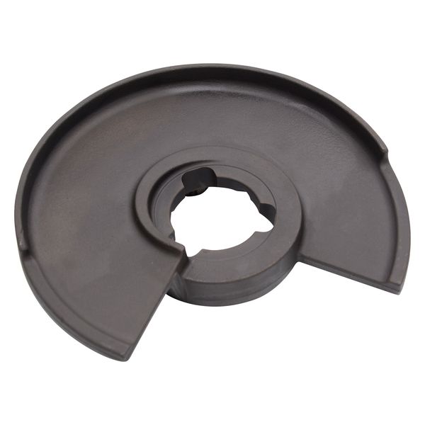 Hesselink FS-34 Federteller ∅ 75 - 155 mm