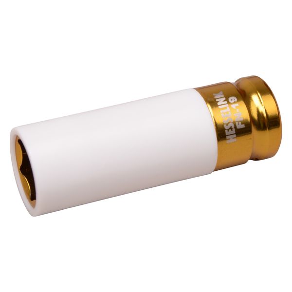 19 mm 1/2" Stecknuss / Felgennuss B-Ware