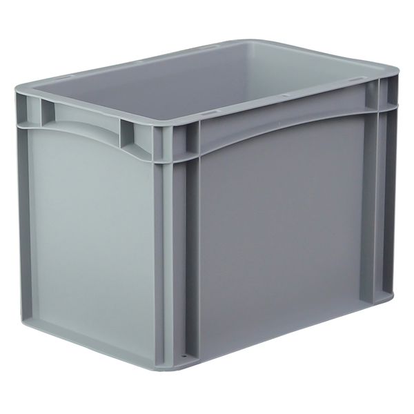 Eurobehälter B-Ware - ESB-3222-G / 30x20x22