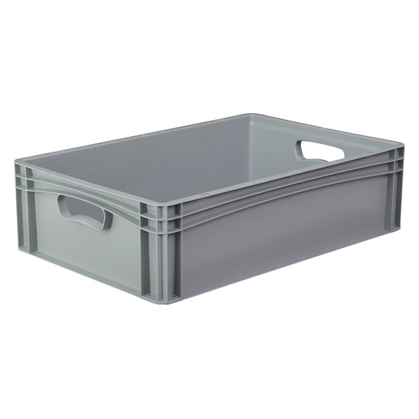 Eurobehälter B-Ware - ESB-6417 / 60x40x17