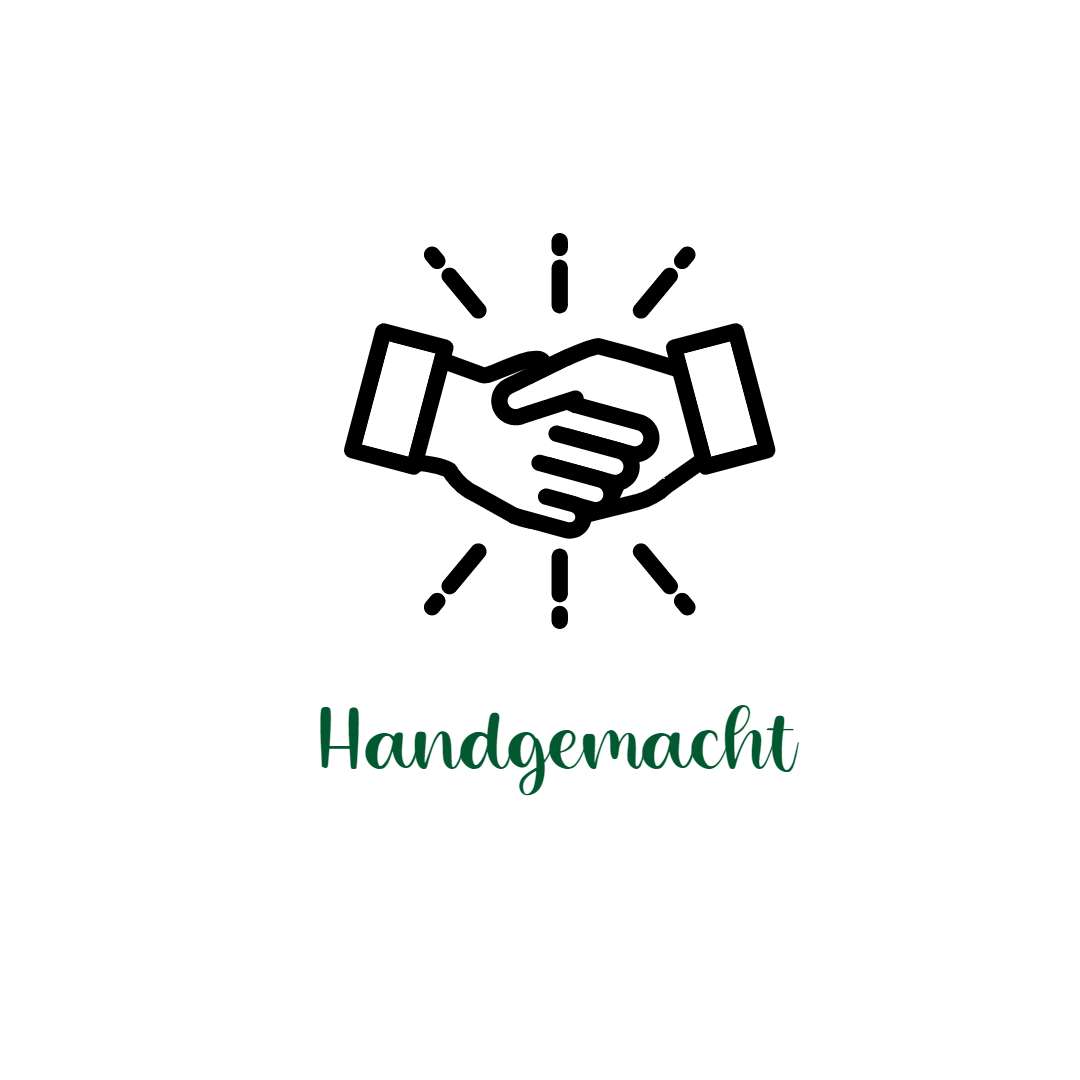 Handgemacht – Naturling