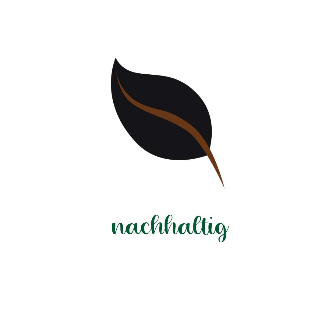 Nachhaltig – Naturling