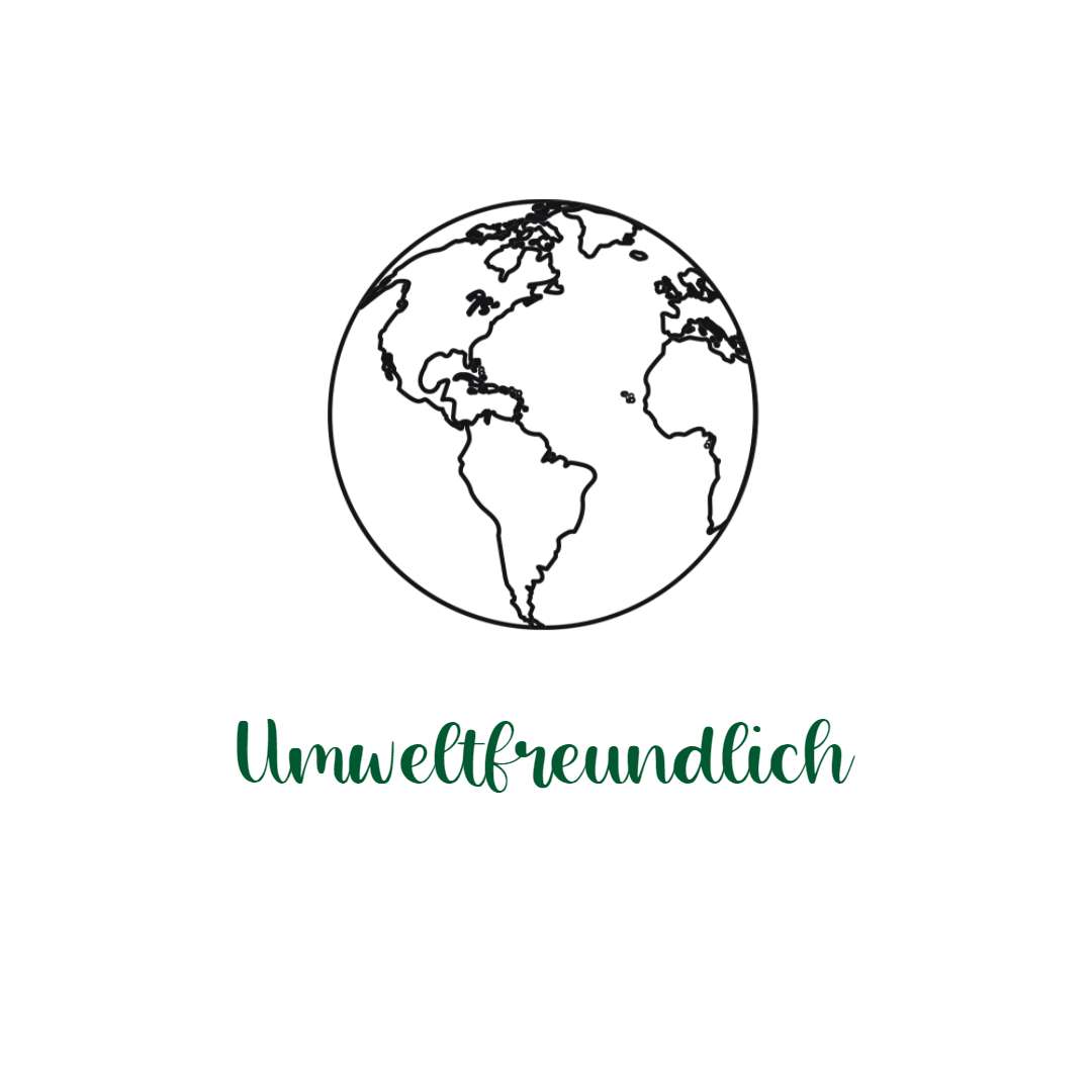 Umweltfreundlich – Naturling