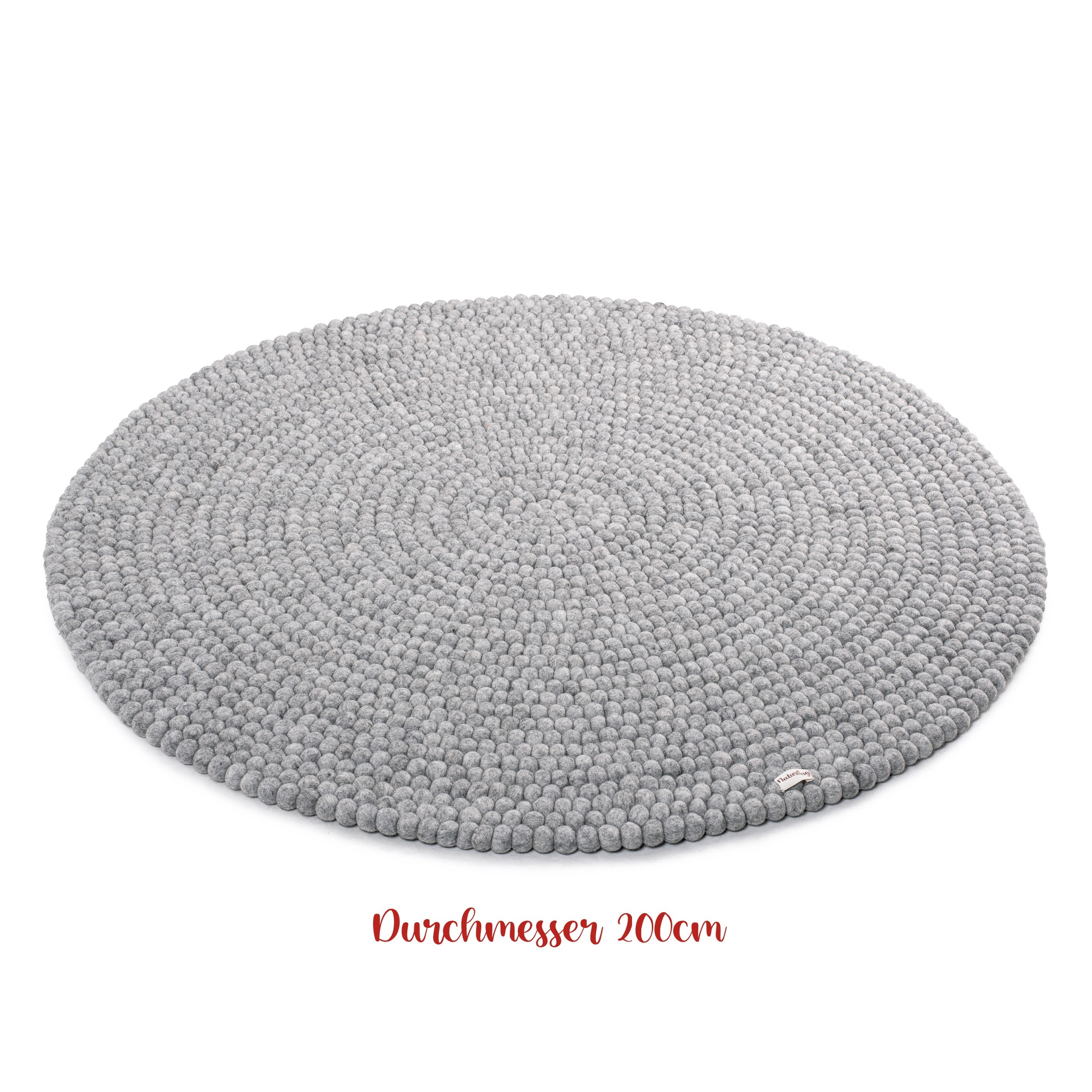 bettwäsche creme Leinen Bambus Bettwäsche-Set 155x220 / 80x80 – AGA.PIE Design garden hose Graceful Green (length):30 m