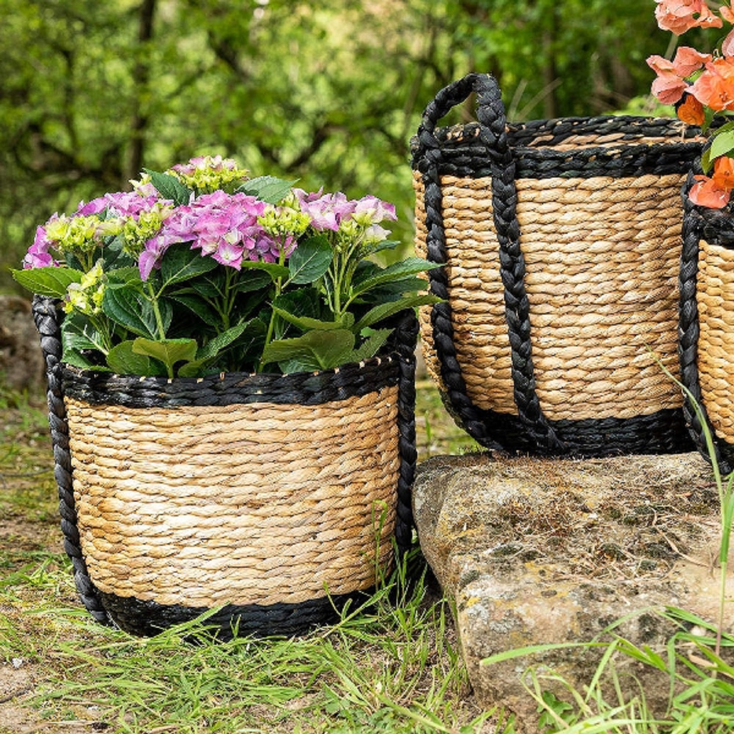 bistromöbel Set für deinen Garten jetzt kaufen Graue Schlafzimmer Teppichböden online