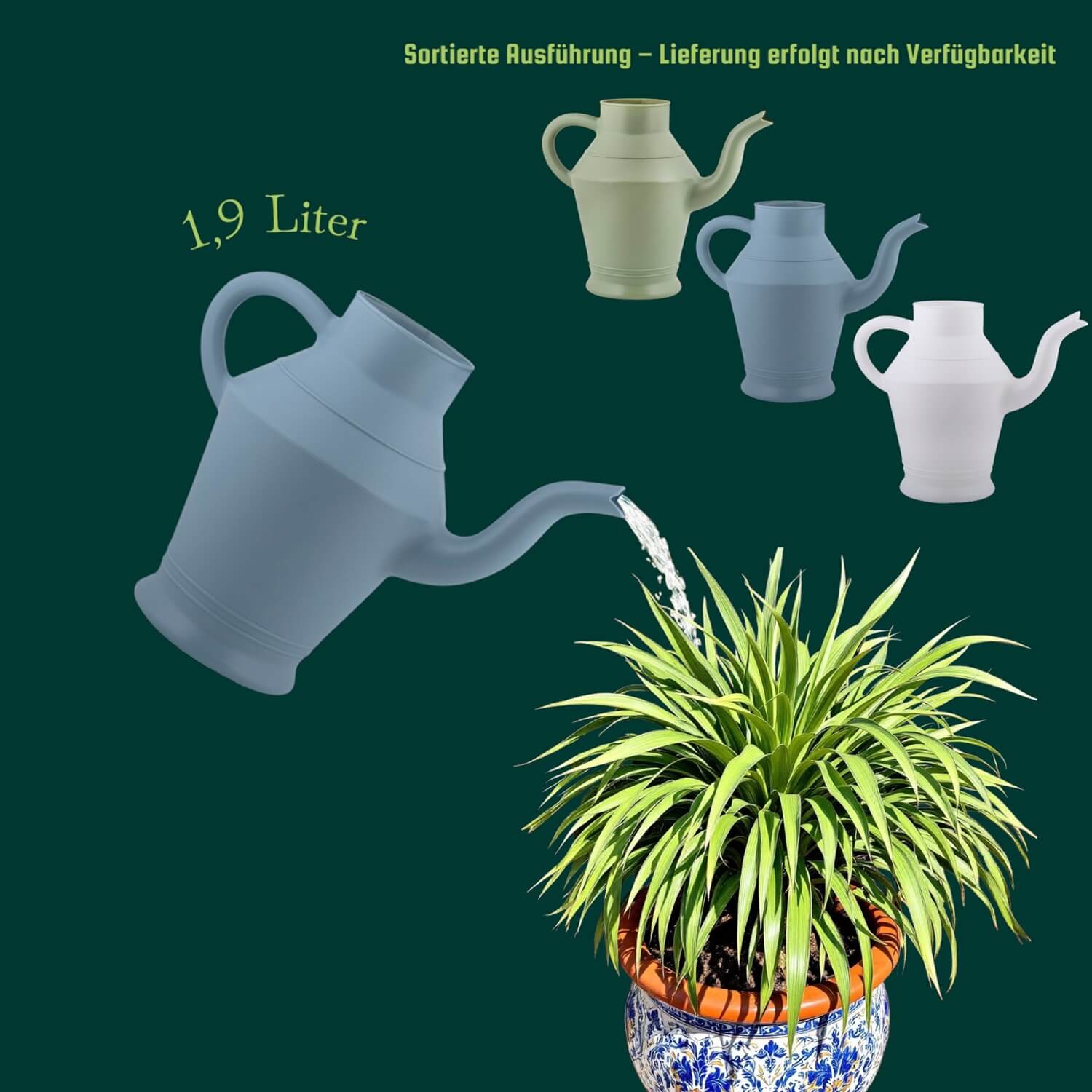 aufbewahrungsboxen außen Wasserdichte Terrassenboxen online kaufen Zusammenstellung:Gemischt (4 Sorten)