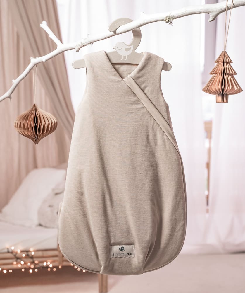 70cm schlafsack alter WYTbaby mit Füßen 1.0 Tog, 100% Baumwolle Schlafsack mit Beinen Ganzjahres Babyschlafsack für Junge Mädchen (Baby Höhe 65-80cm) Baby Nissan Patrol Y61 Setgröße:2'er Set Busboxx CloudTouch Mehrzweck-Decke
