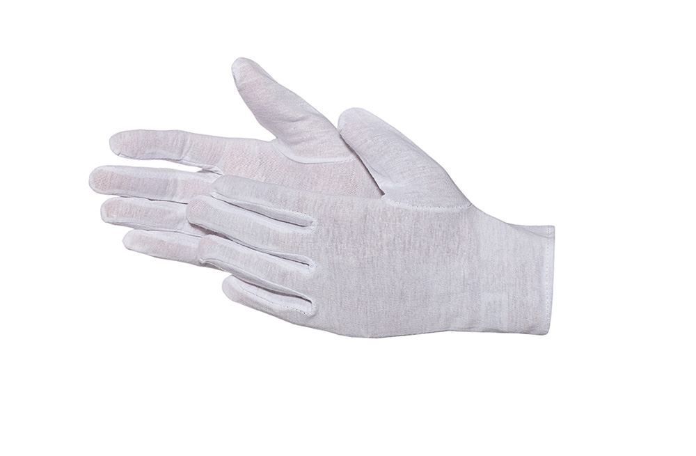 nike handschuhe rosa Pacer Women's Therma-FIT Lightweight Running Gloves ropa while cuff tabs make Größe:XL 61-65cm VEVOR 1000W Electric Bike