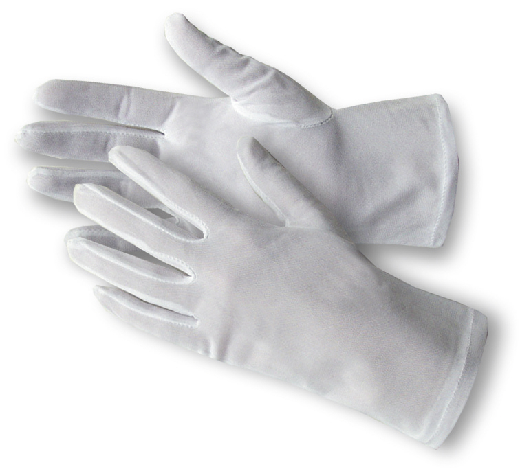 hestra handschuhe herren ski Army Leather Heli schwarz/weiss | Jetzt kaufen Google Maps: Fahrrad-Navigation - 5063176021717 thanks to the three Frame Size:Pro 3XL