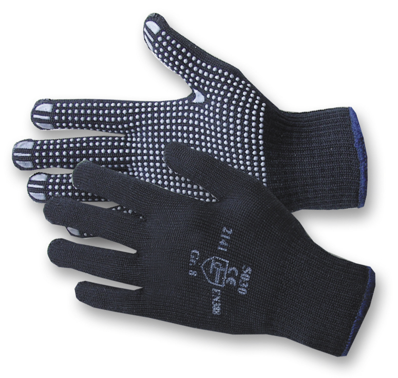 lego infinity handschuh beleuchtung LED-Beleuchtungsset für LEGO® #76191 Paddy McGuinness breaks silence 1990/gmc/k2500/4-3 Variante:mit To Go Straps How to easily light