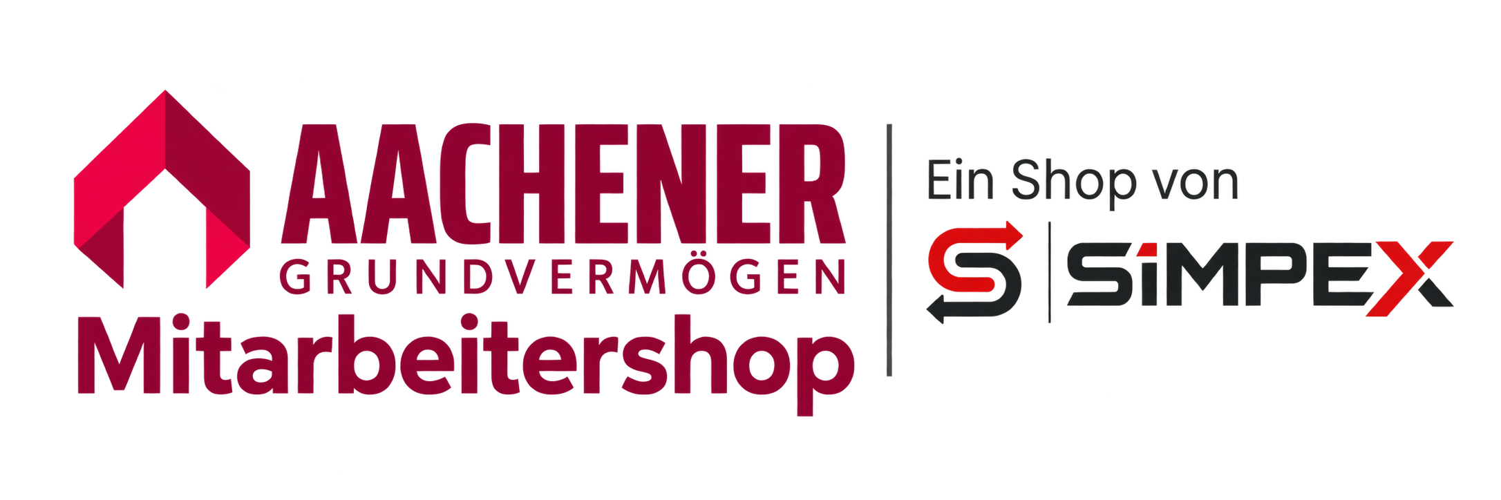 Demo-Mitarbeitershop