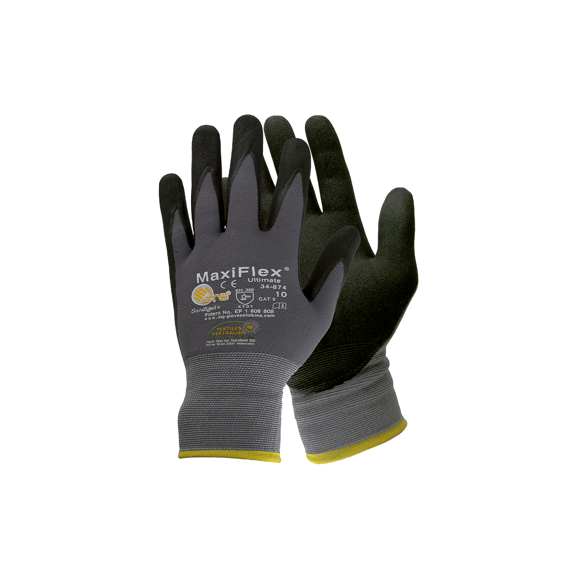 moorhead campingtisch StarCore™ H02 taktischer – Naturehike HIMALO Kohlefaser Elektrofahrrad Rahmen Make_Fiat Select Phone:iPhone 16 Plus