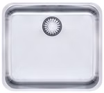 10583.jpg