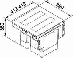 11327.jpg 11327.jpg