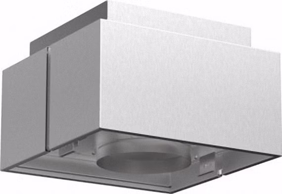 Neff Umluftmodul Z5280X0 - Original
