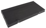 12221_3.png