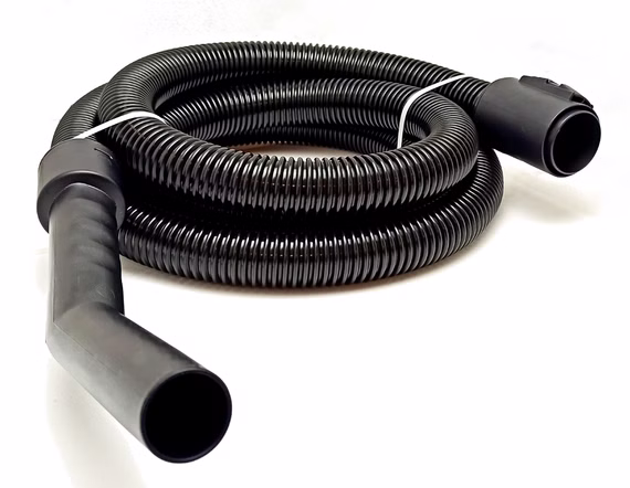 Saugschlauch - für diverse Kärcher Staubsauger und Mehrzwecksauger der WD-Serie, 3 Meter