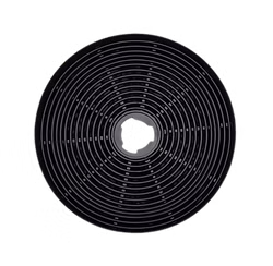 12338.png 12338.png