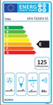1312_4.jpg