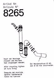 13744.jpg 13744.jpg