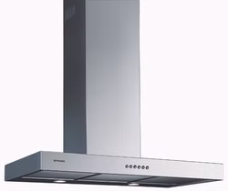 14422.jpg 14422.jpg