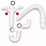 14793_4.png
