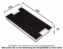 14808_3.PNG 14808_3.PNG