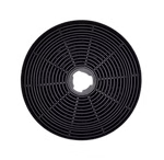 14897_1.png