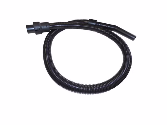 Premium Staubsaugerschlauch Saugschlauch für Staubsauger AEG Electrolux Ultra Silencer