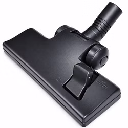 14924_1.png 14924_1.png