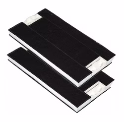 16013_1.PNG 16013_1.PNG