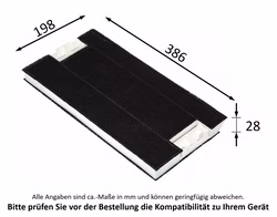 16013_2.PNG 16013_2.PNG