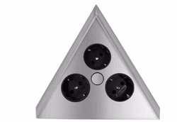 16775_2.png 16775_2.png