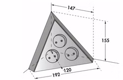 16775_3.png 16775_3.png