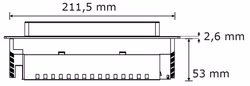 16865_2.jpg 16865_2.jpg