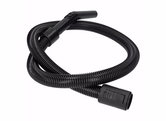KBS-9412-V Original