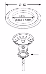 17592_2.jpg 17592_2.jpg