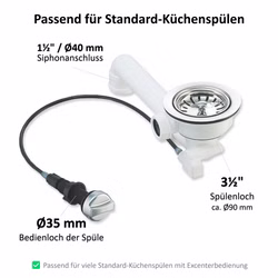 17601_1.png 17601_1.png