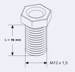 17607_4.jpg 17607_4.jpg