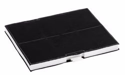 17612_1.jpg 17612_1.jpg