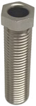 17623.png