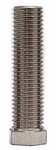 17623_2.png