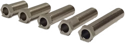17623_1.png 17623_1.png