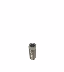 17633.PNG 17633.PNG