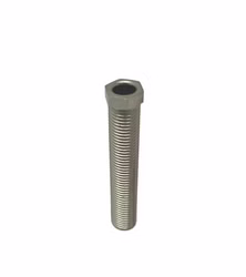 17633_4.PNG 17633_4.PNG