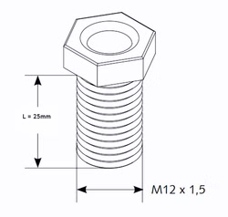 17633_5.jpg 17633_5.jpg